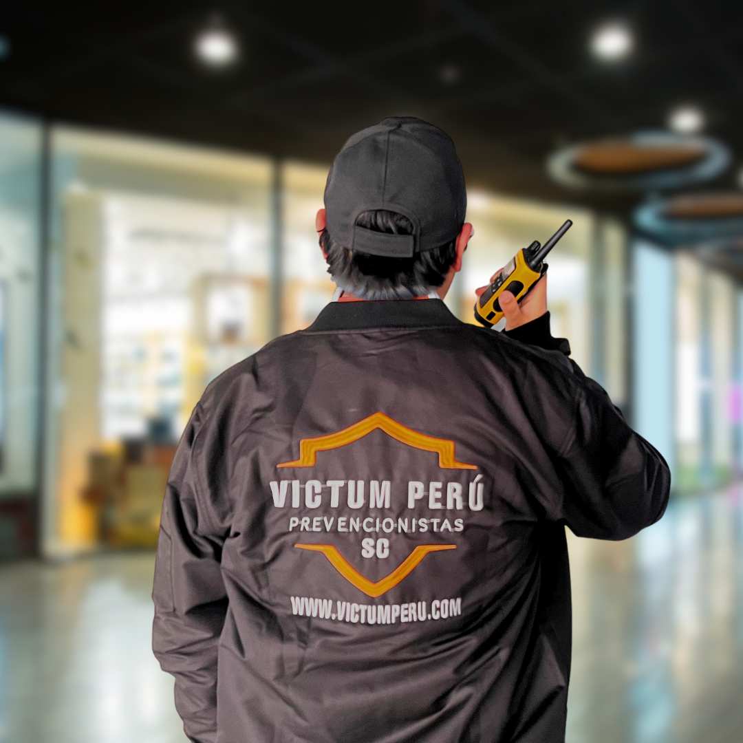 victum_peru